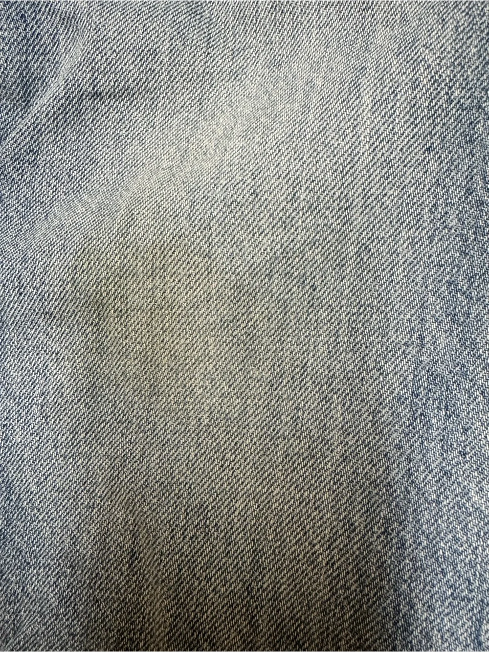 Old Navy Light Wash Blue Bootcut Jeans for girl